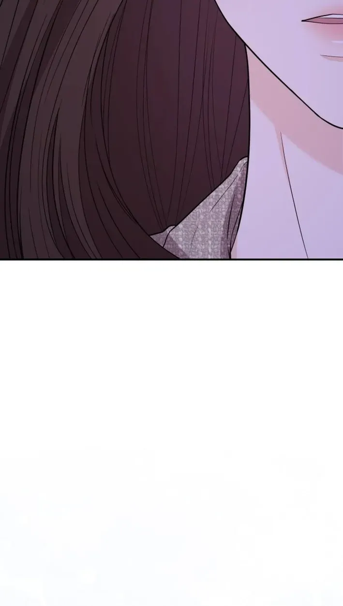 Read Face Genius: Top Star from Age Zero chapter 53 image 34 on Lezhin