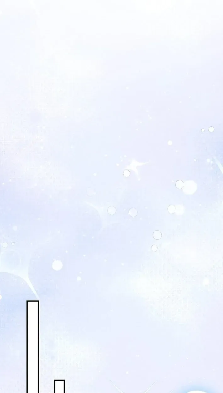 Read Face Genius: Top Star from Age Zero chapter 53 image 35 on Lezhin