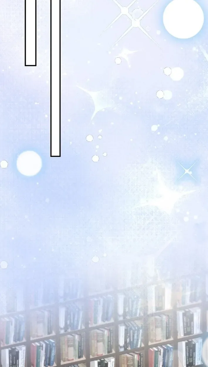 Read Face Genius: Top Star from Age Zero chapter 53 image 36 on Lezhin