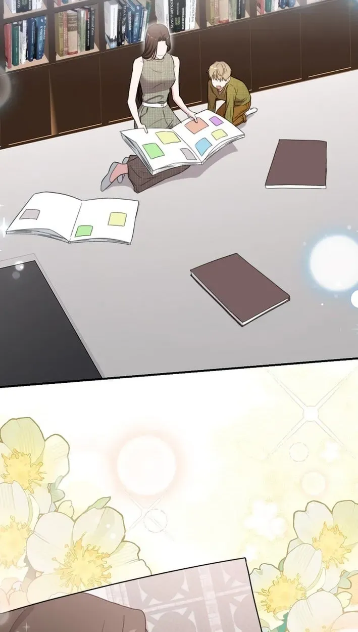 Read Face Genius: Top Star from Age Zero chapter 53 image 37 on Lezhin