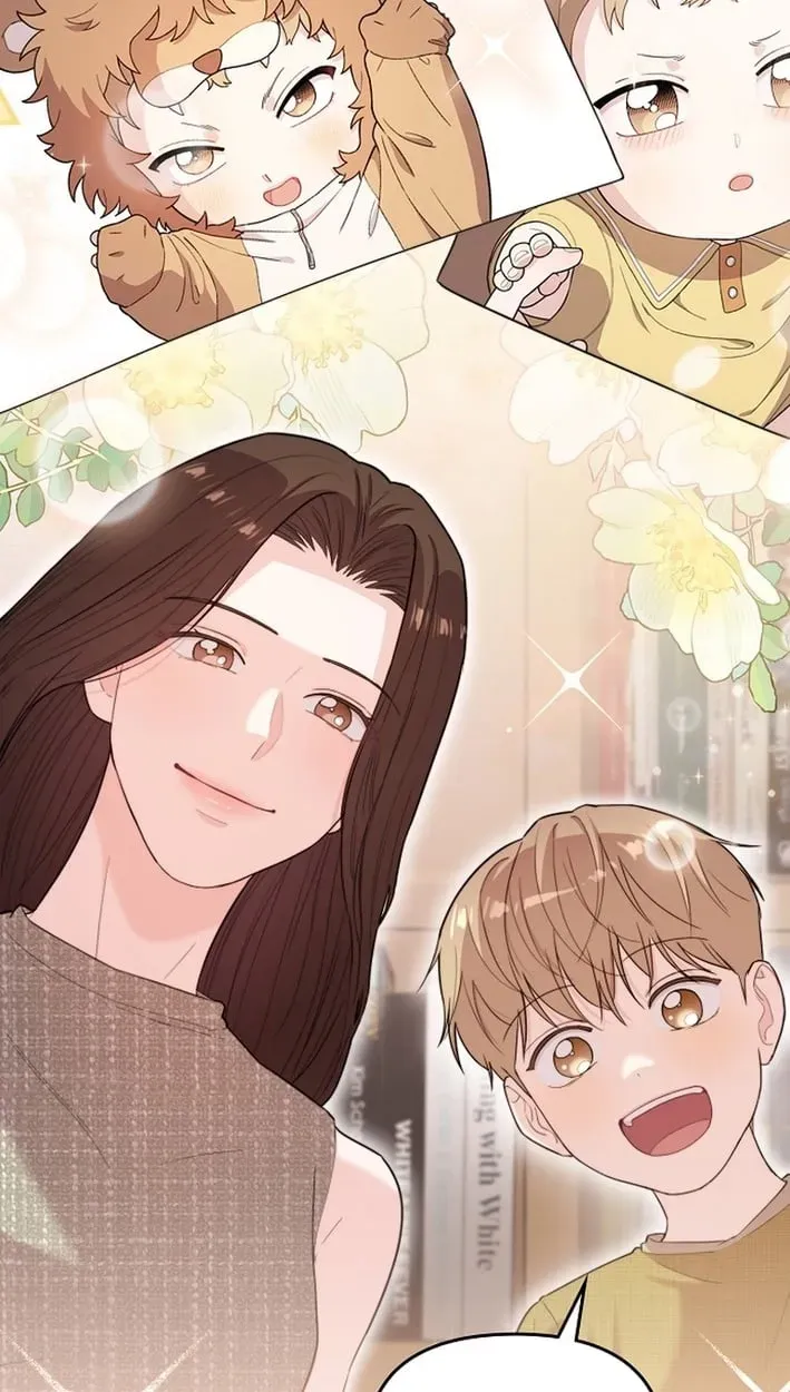 Read Face Genius: Top Star from Age Zero chapter 53 image 39 on Lezhin