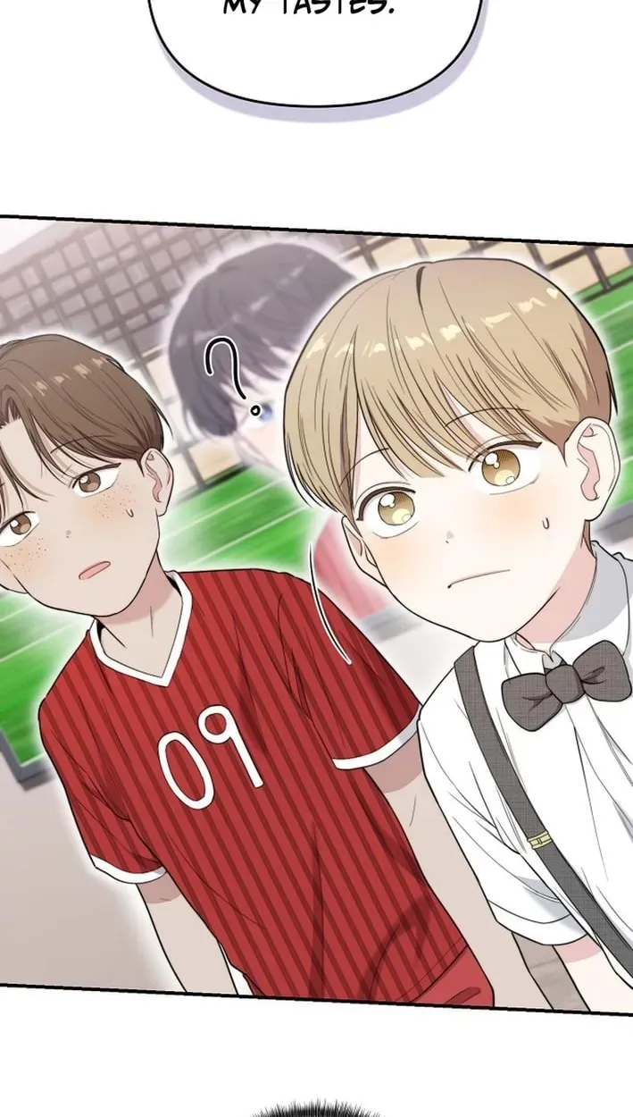 Read Face Genius: Top Star from Age Zero chapter 53 image 4 on Lezhin