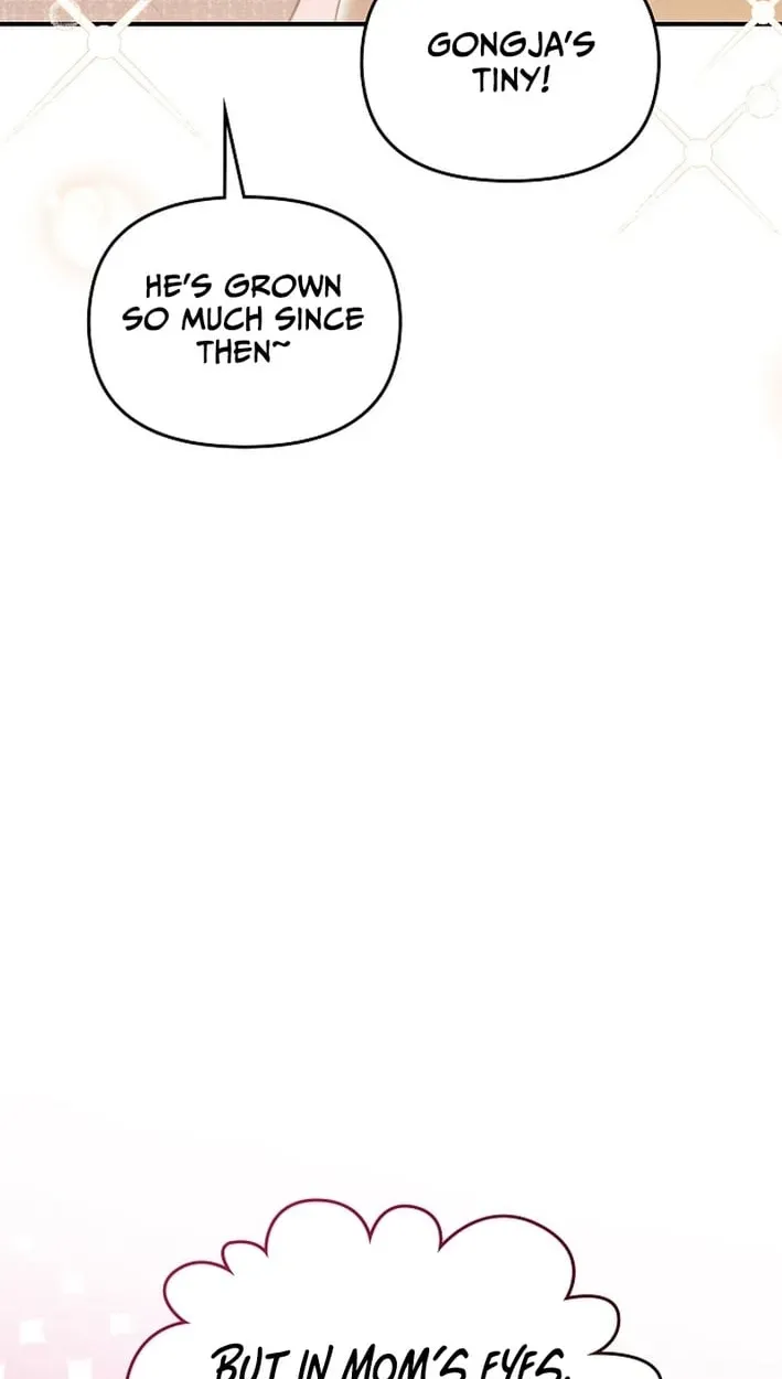 Read Face Genius: Top Star from Age Zero chapter 53 image 40 on Lezhin