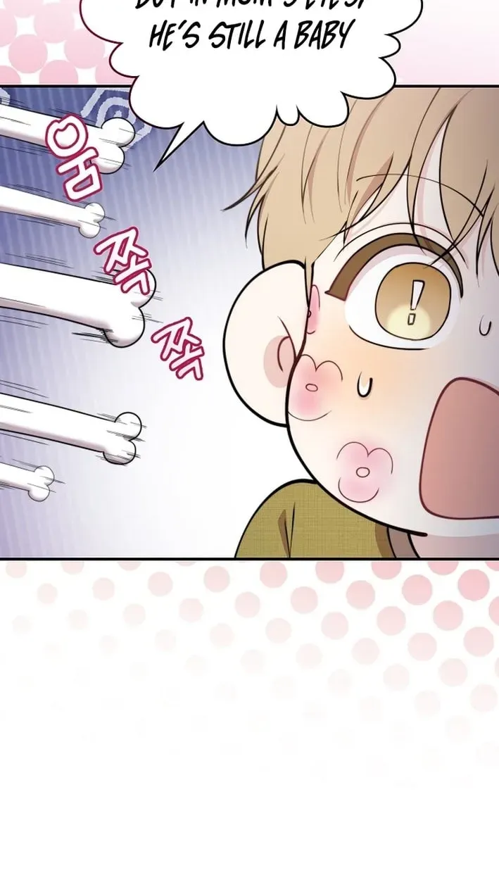 Read Face Genius: Top Star from Age Zero chapter 53 image 41 on Lezhin