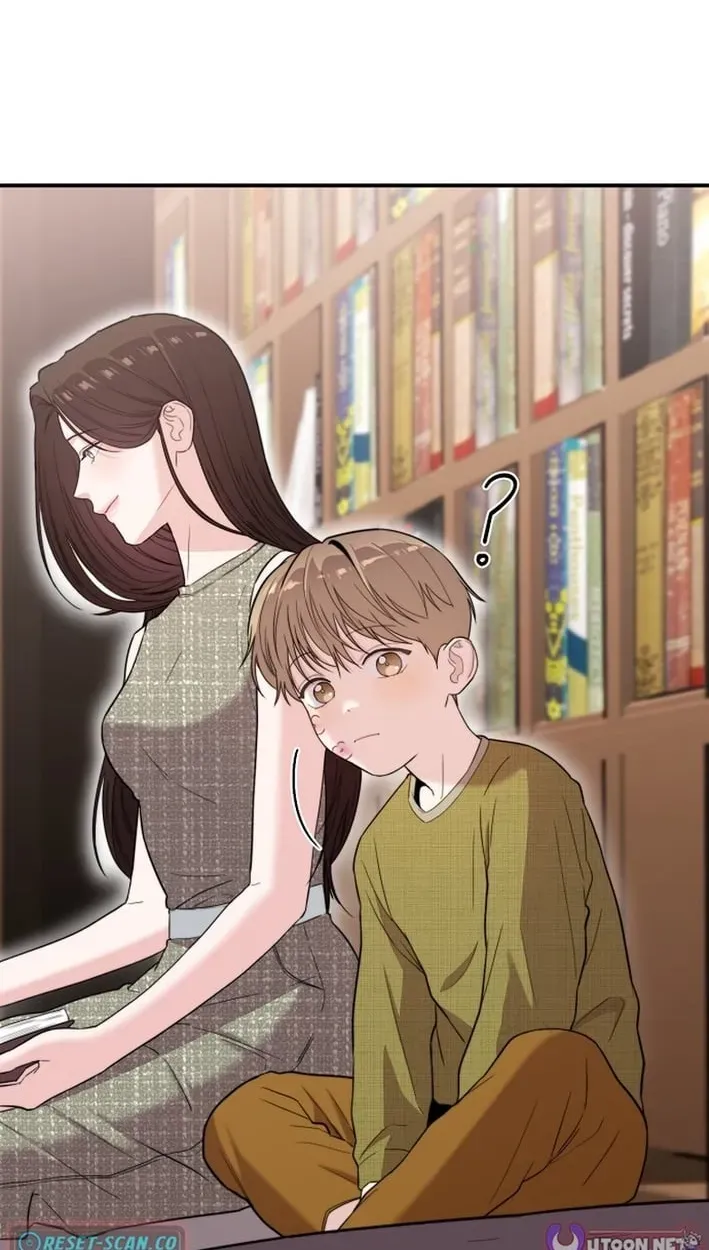 Read Face Genius: Top Star from Age Zero chapter 53 image 42 on Lezhin