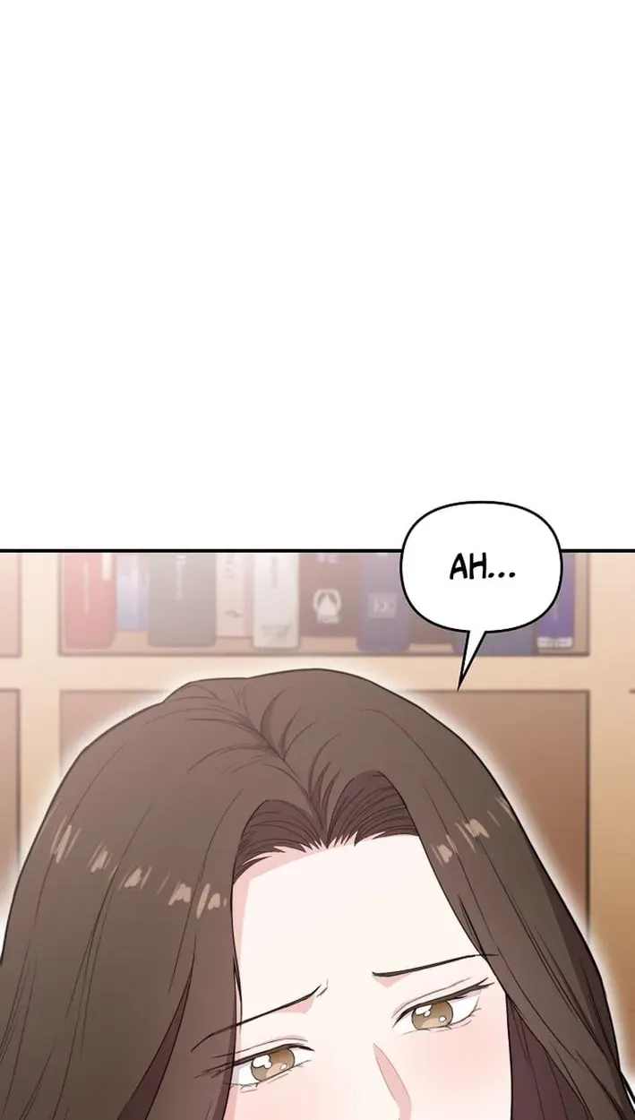 Read Face Genius: Top Star from Age Zero chapter 53 image 45 on Lezhin