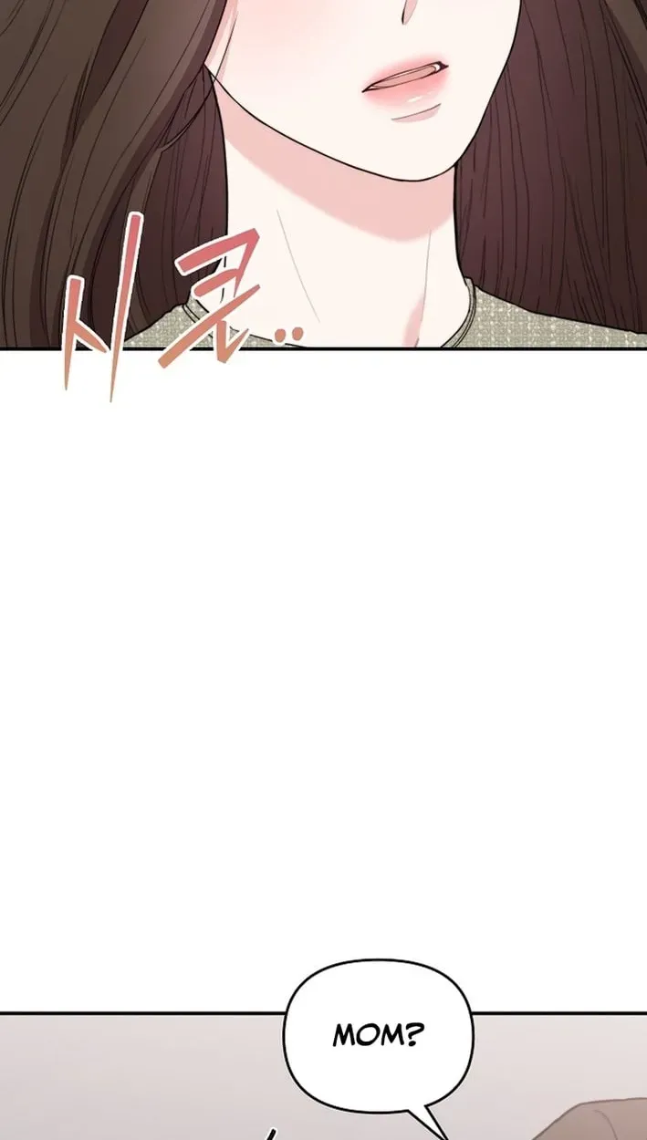 Read Face Genius: Top Star from Age Zero chapter 53 image 46 on Lezhin