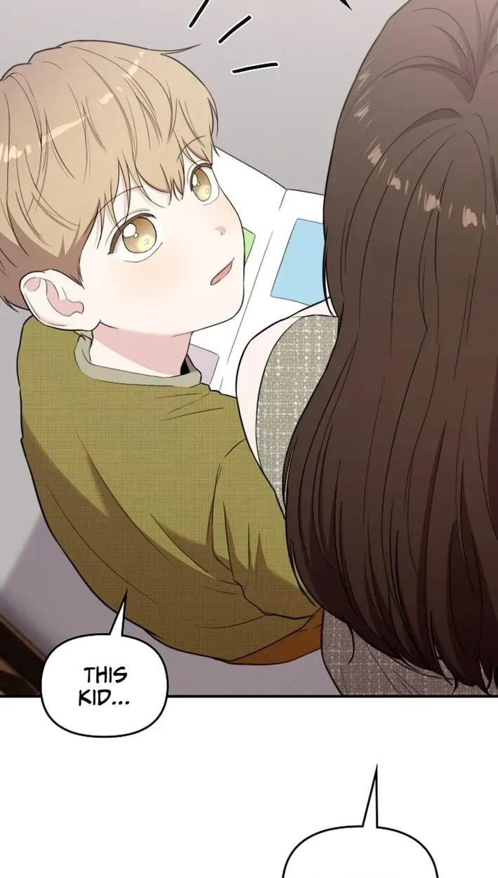 Read Face Genius: Top Star from Age Zero chapter 53 image 47 on Lezhin