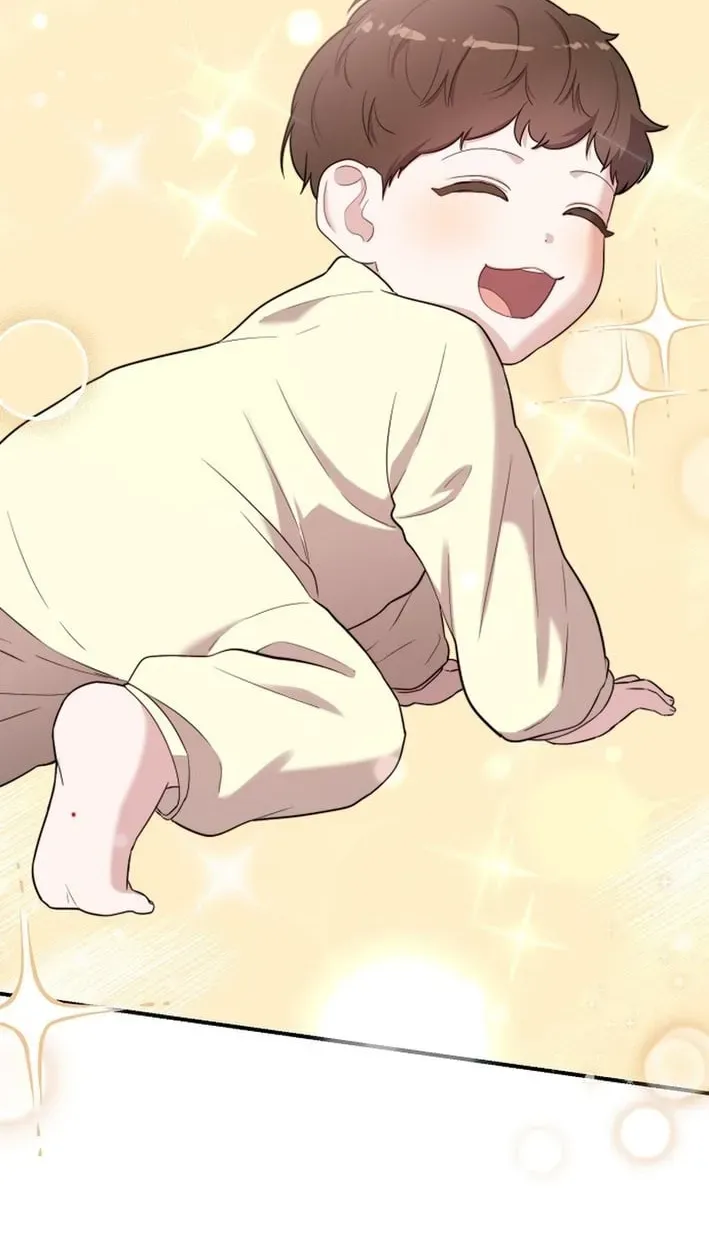 Read Face Genius: Top Star from Age Zero chapter 53 image 49 on Lezhin