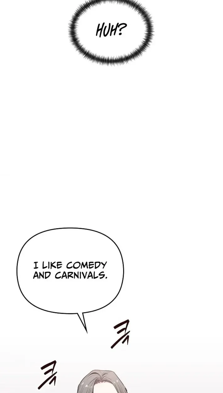 Read Face Genius: Top Star from Age Zero chapter 53 image 5 on Lezhin