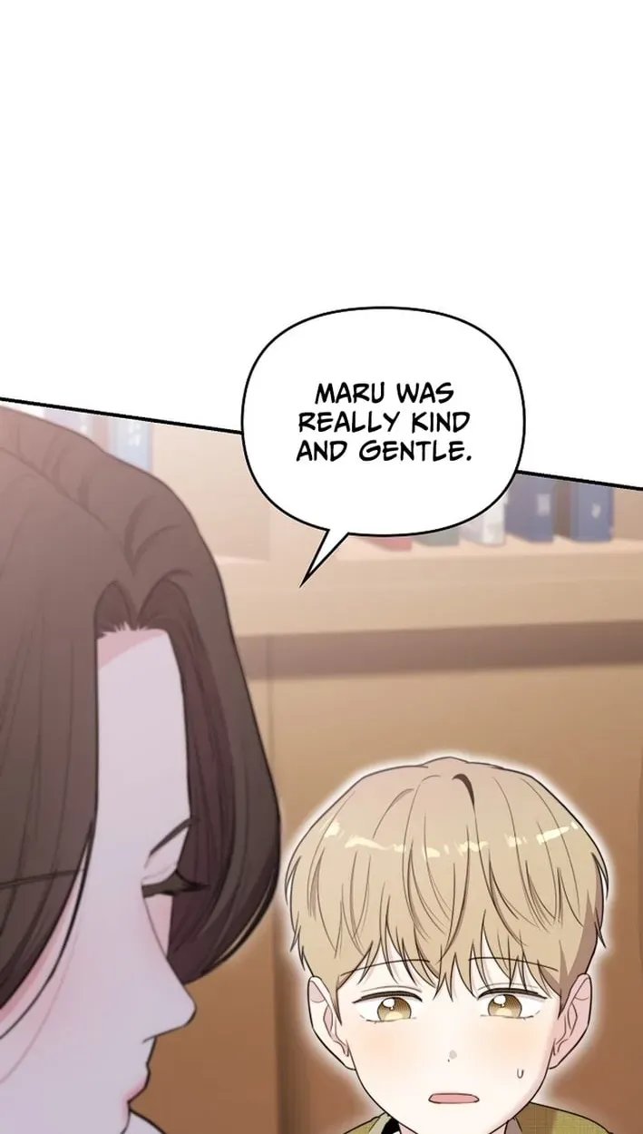 Read Face Genius: Top Star from Age Zero chapter 53 image 50 on Lezhin