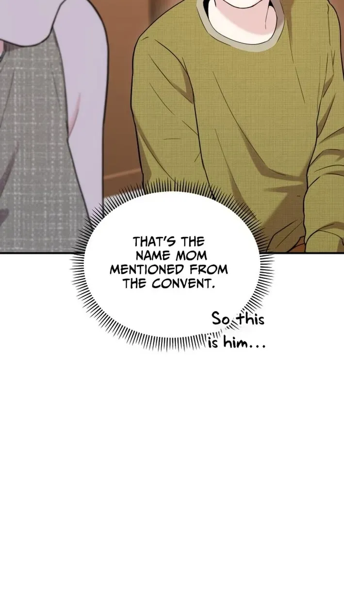 Read Face Genius: Top Star from Age Zero chapter 53 image 51 on Lezhin