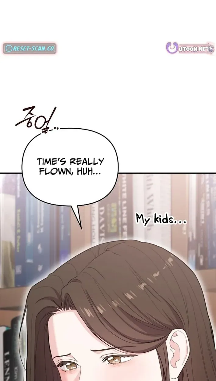 Read Face Genius: Top Star from Age Zero chapter 53 image 52 on Lezhin