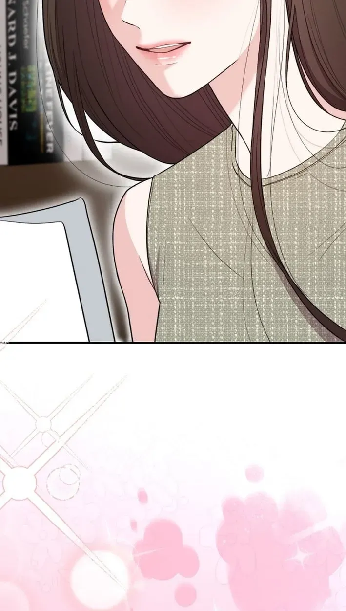 Read Face Genius: Top Star from Age Zero chapter 53 image 53 on Lezhin
