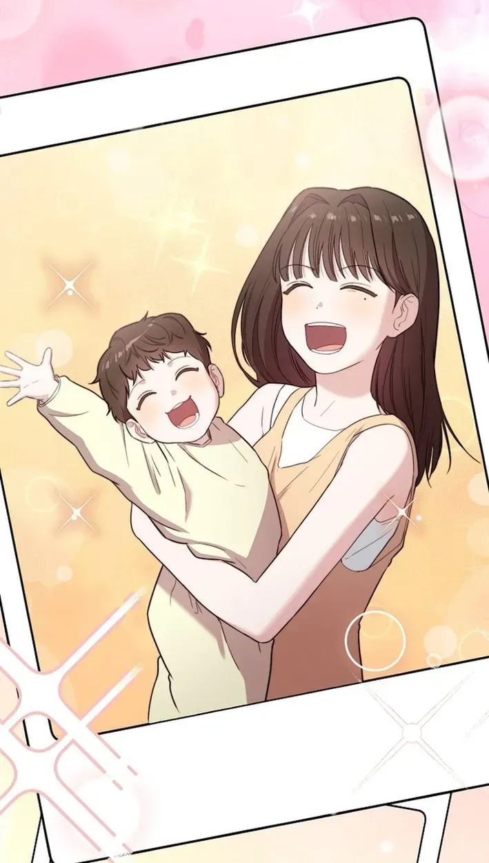 Read Face Genius: Top Star from Age Zero chapter 53 image 54 on Lezhin