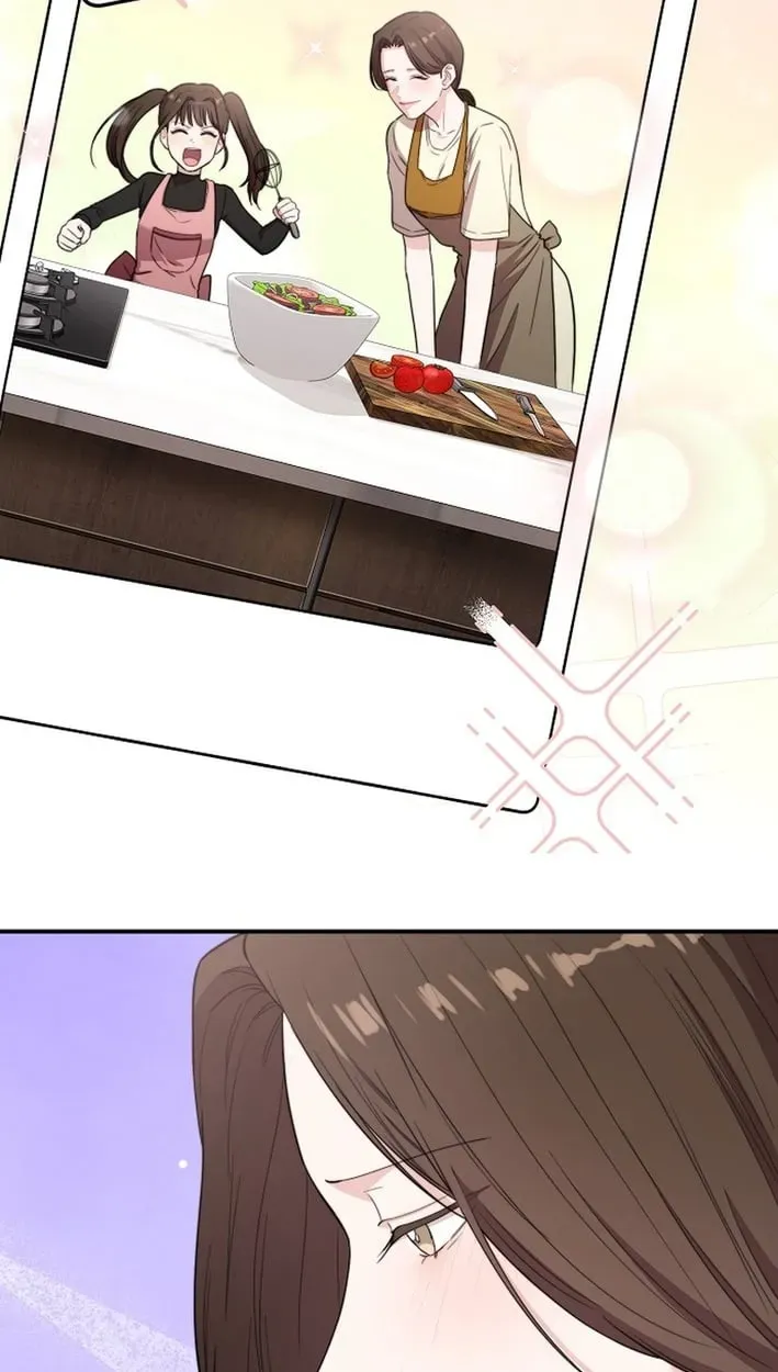 Read Face Genius: Top Star from Age Zero chapter 53 image 55 on Lezhin