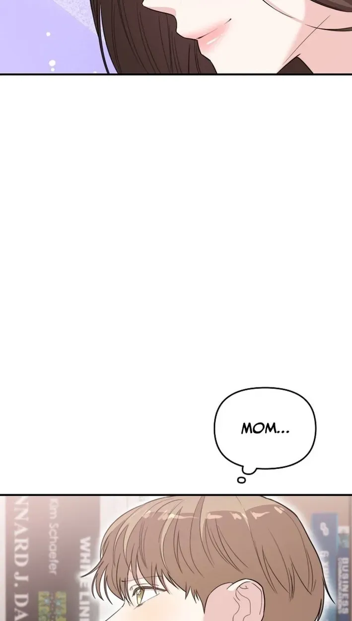 Read Face Genius: Top Star from Age Zero chapter 53 image 56 on Lezhin