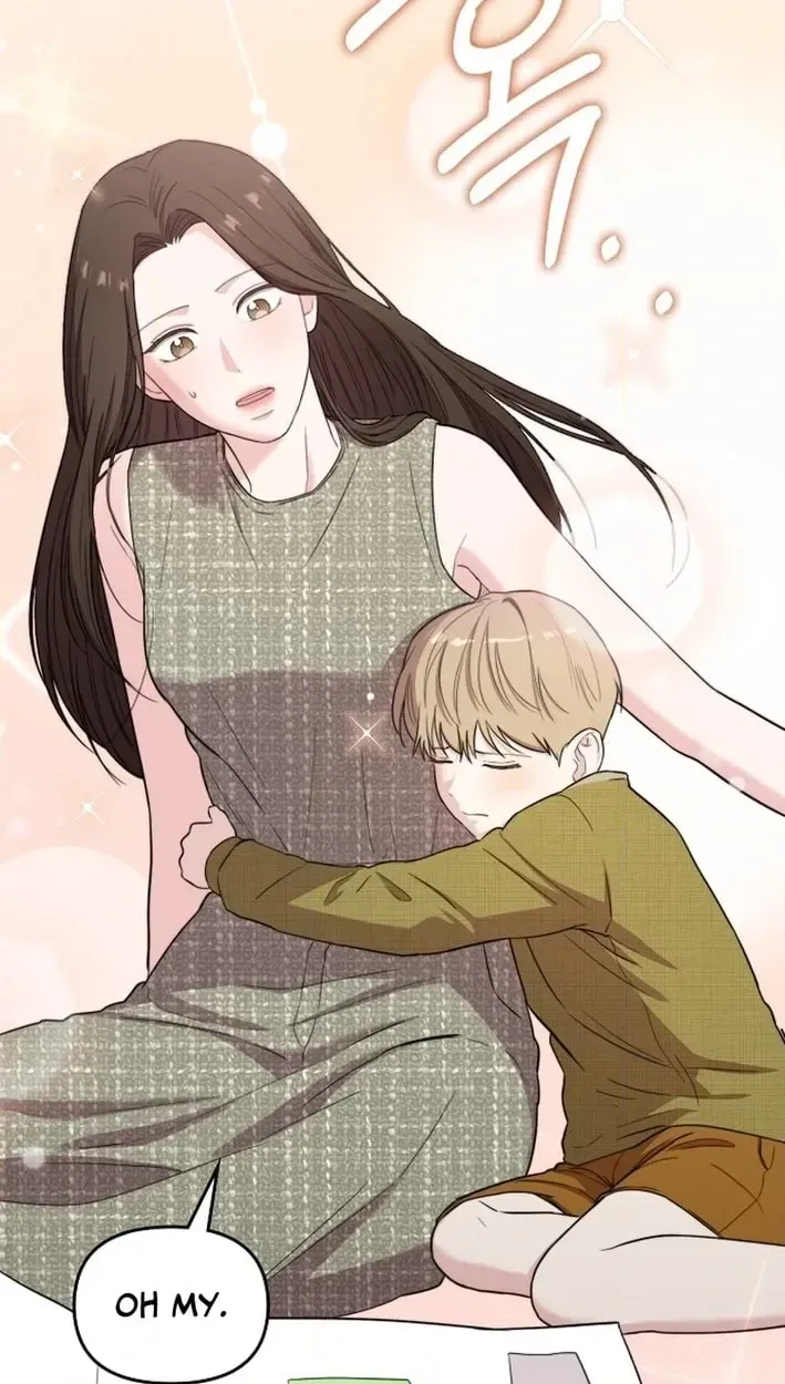 Read Face Genius: Top Star from Age Zero chapter 53 image 58 on Lezhin
