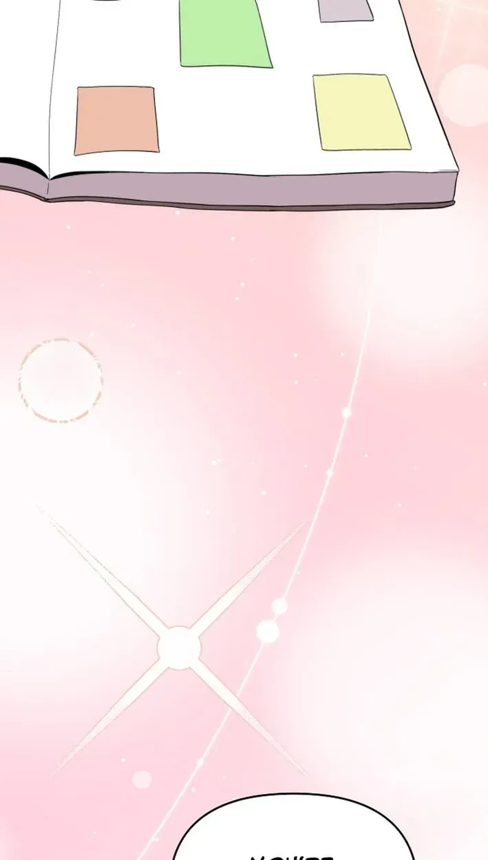 Read Face Genius: Top Star from Age Zero chapter 53 image 59 on Lezhin