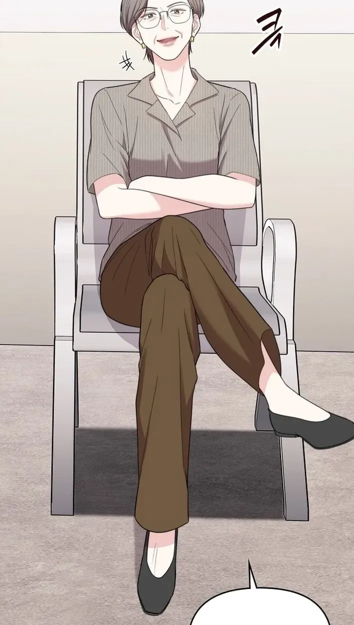 Read Face Genius: Top Star from Age Zero chapter 53 image 6 on Lezhin