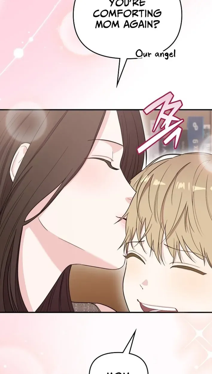 Read Face Genius: Top Star from Age Zero chapter 53 image 60 on Lezhin