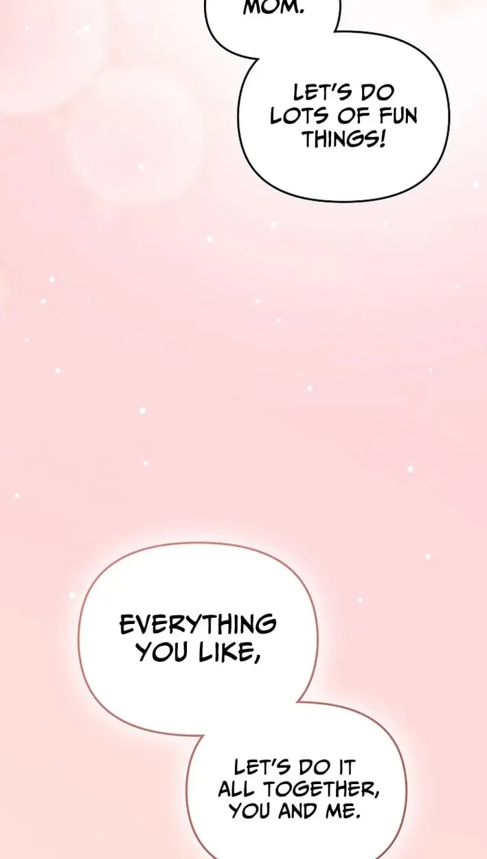 Read Face Genius: Top Star from Age Zero chapter 53 image 61 on Lezhin