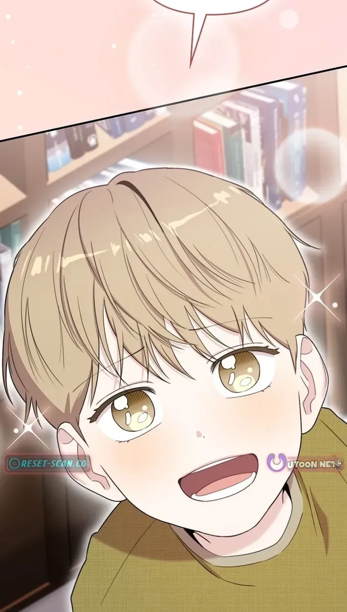 Read Face Genius: Top Star from Age Zero chapter 53 image 62 on Lezhin