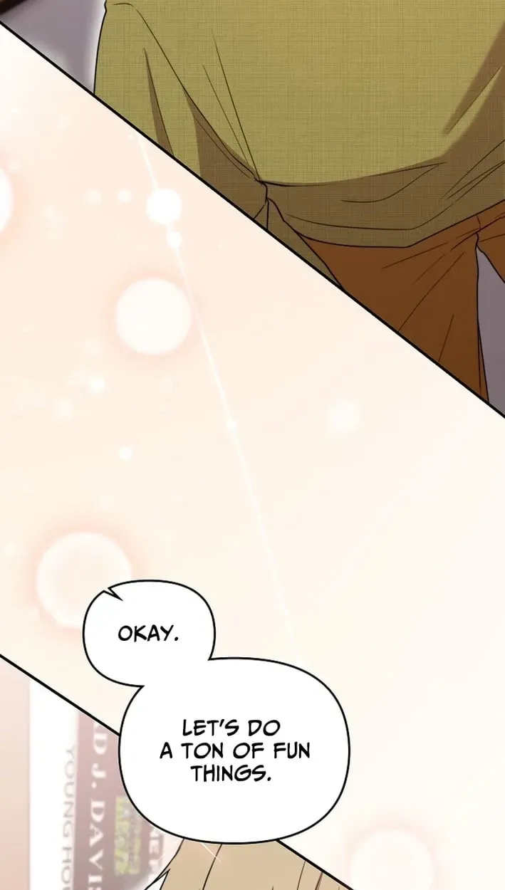 Read Face Genius: Top Star from Age Zero chapter 53 image 63 on Lezhin