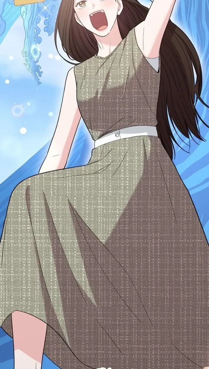 Read Face Genius: Top Star from Age Zero chapter 53 image 66 on Lezhin