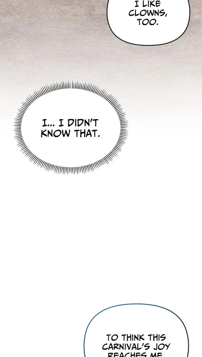 Read Face Genius: Top Star from Age Zero chapter 53 image 7 on Lezhin