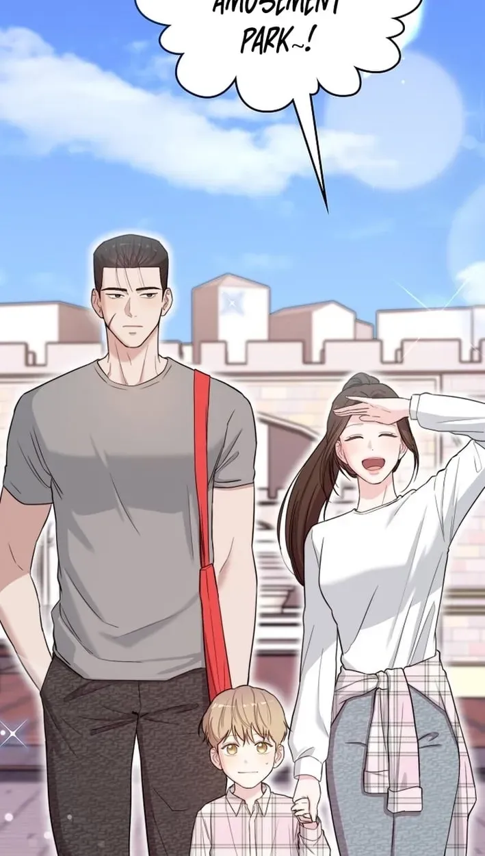 Read Face Genius: Top Star from Age Zero chapter 53 image 70 on Lezhin