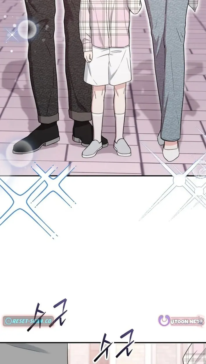 Read Face Genius: Top Star from Age Zero chapter 53 image 71 on Lezhin