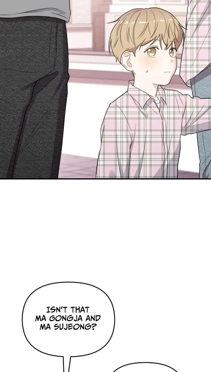 Read Face Genius: Top Star from Age Zero chapter 53 image 72 on Lezhin