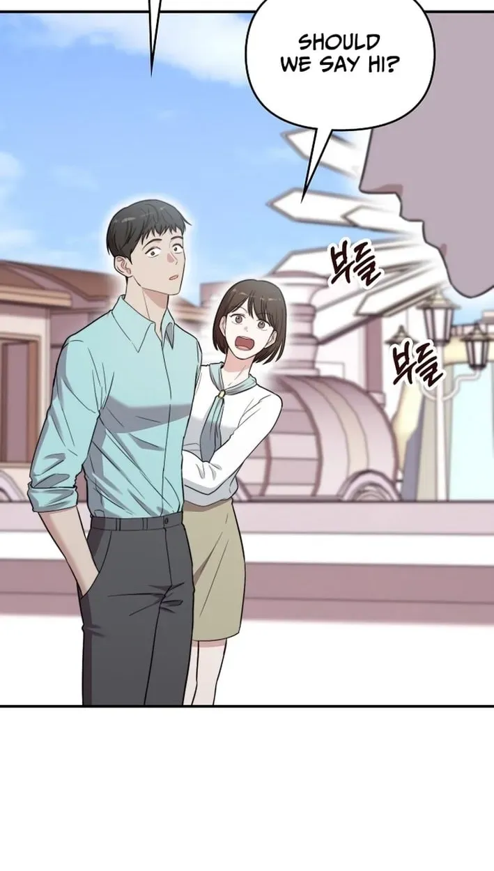 Read Face Genius: Top Star from Age Zero chapter 53 image 73 on Lezhin