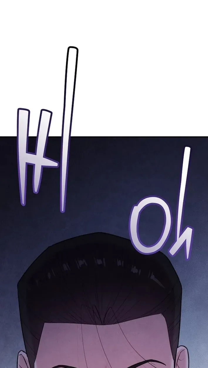 Read Face Genius: Top Star from Age Zero chapter 53 image 74 on Lezhin