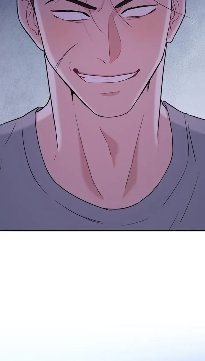 Read Face Genius: Top Star from Age Zero chapter 53 image 75 on Lezhin
