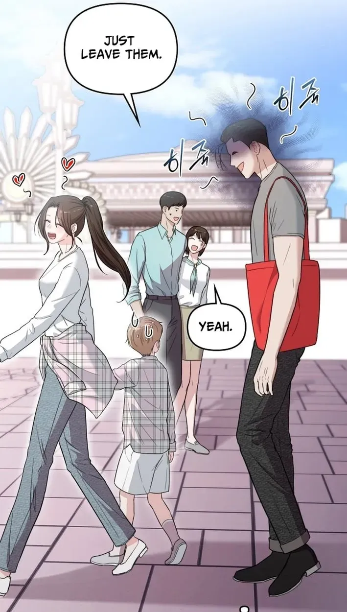 Read Face Genius: Top Star from Age Zero chapter 53 image 76 on Lezhin