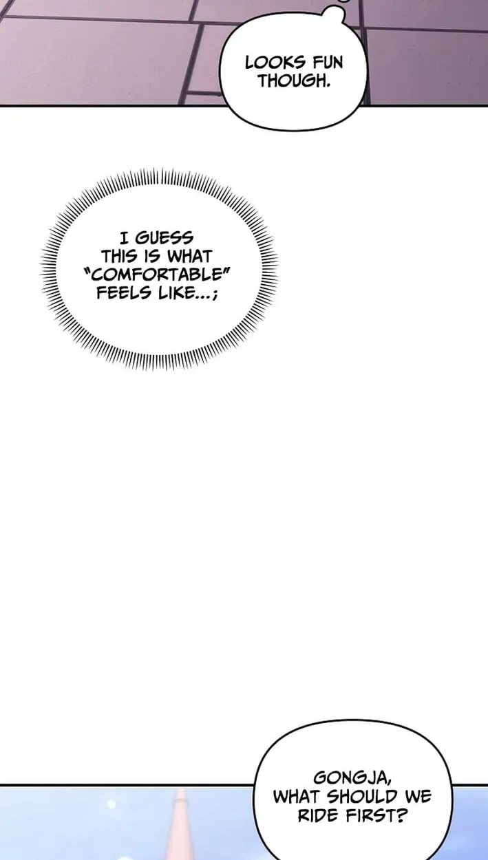 Read Face Genius: Top Star from Age Zero chapter 53 image 77 on Lezhin