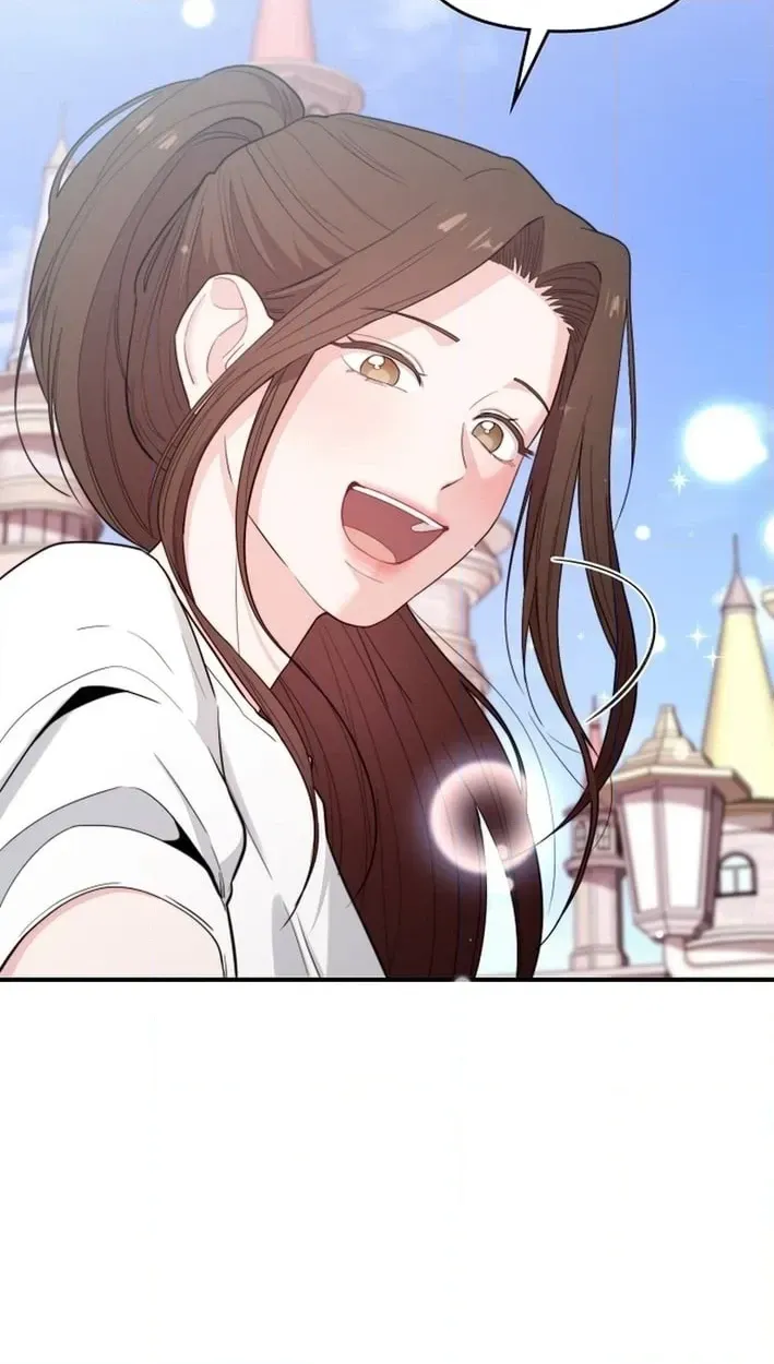 Read Face Genius: Top Star from Age Zero chapter 53 image 78 on Lezhin