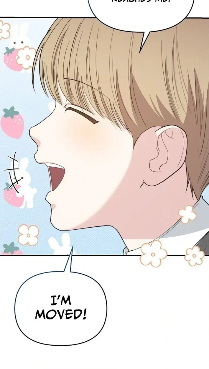 Read Face Genius: Top Star from Age Zero chapter 53 image 8 on Lezhin