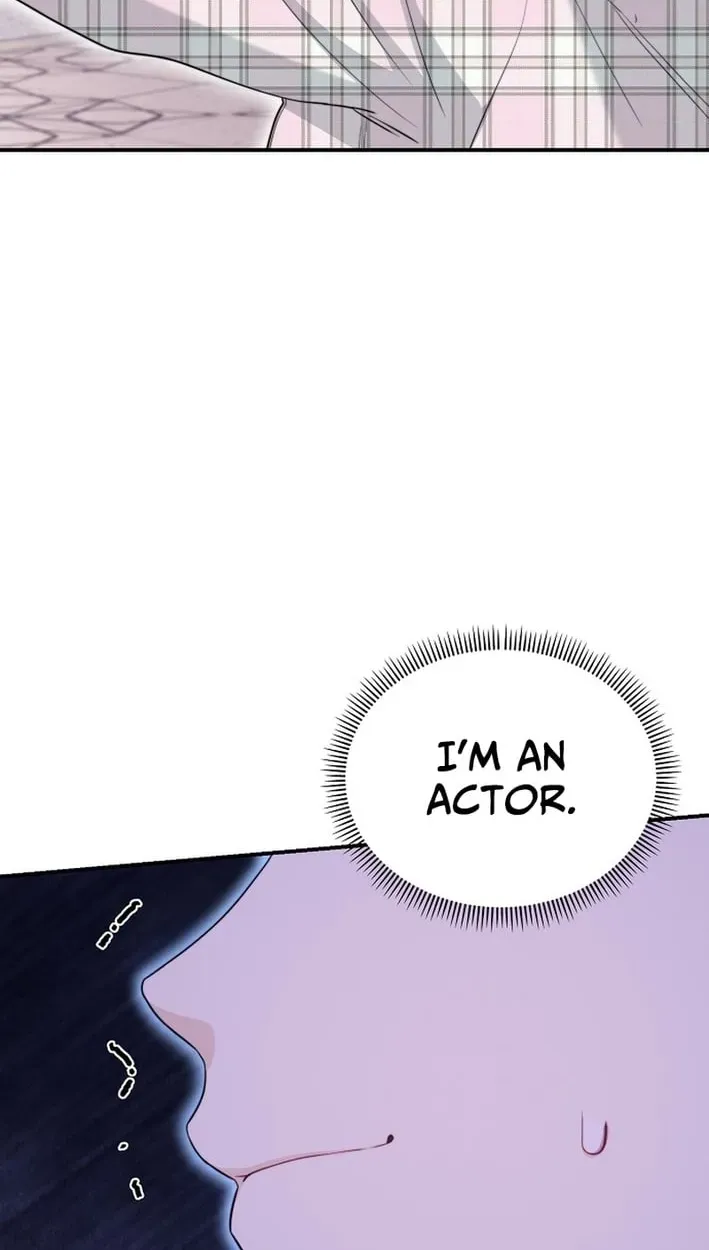 Read Face Genius: Top Star from Age Zero chapter 53 image 80 on Lezhin