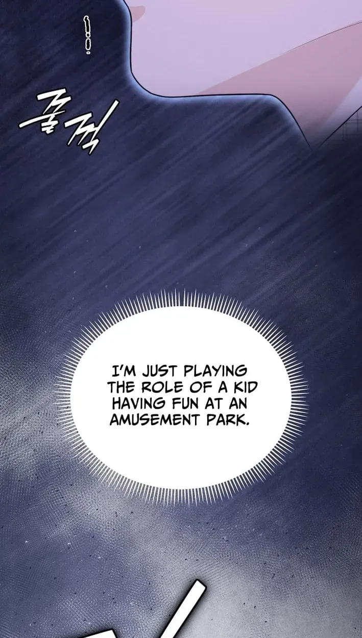 Read Face Genius: Top Star from Age Zero chapter 53 image 81 on Lezhin