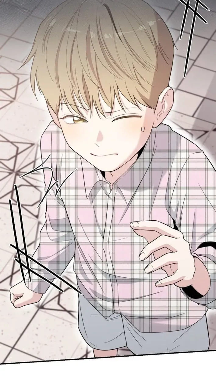 Read Face Genius: Top Star from Age Zero chapter 53 image 83 on Lezhin