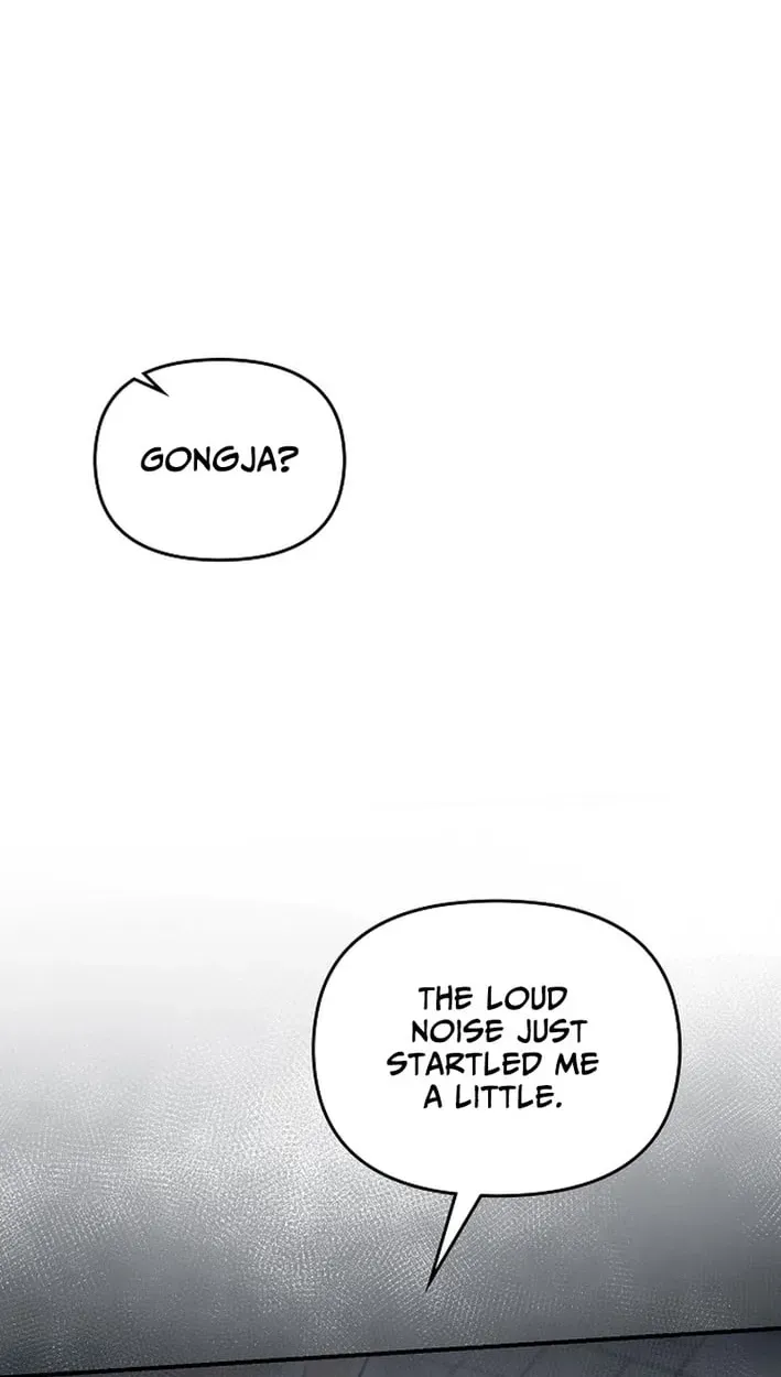 Read Face Genius: Top Star from Age Zero chapter 53 image 84 on Lezhin