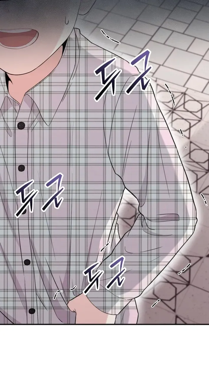 Read Face Genius: Top Star from Age Zero chapter 53 image 85 on Lezhin