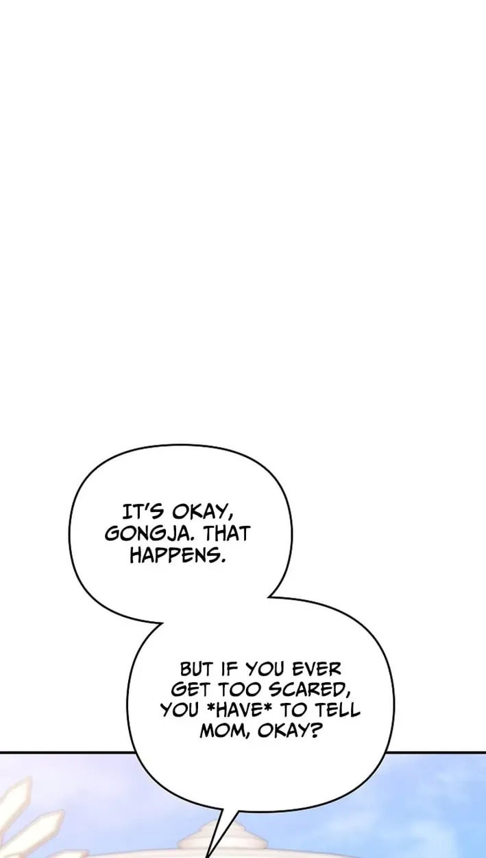 Read Face Genius: Top Star from Age Zero chapter 53 image 86 on Lezhin