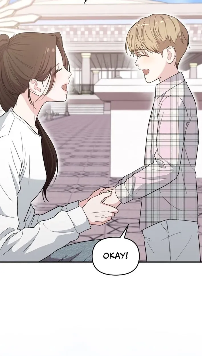 Read Face Genius: Top Star from Age Zero chapter 53 image 87 on Lezhin