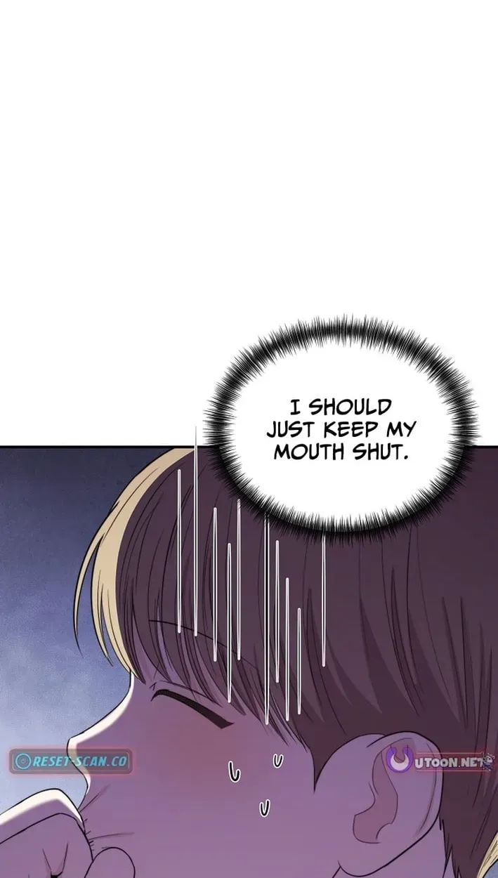 Read Face Genius: Top Star from Age Zero chapter 53 image 9 on Lezhin