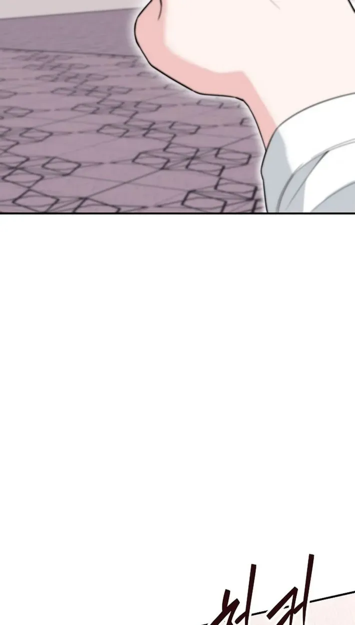 Read Face Genius: Top Star from Age Zero chapter 53 image 90 on Lezhin