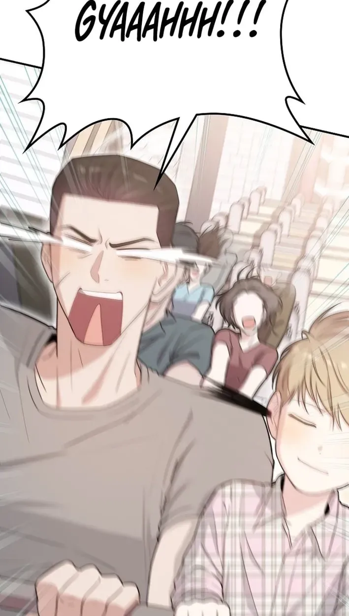 Read Face Genius: Top Star from Age Zero chapter 53 image 92 on Lezhin